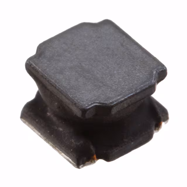 TYS60456R3M-10 Laird-Signal Integrity Products  Fixed Inductors